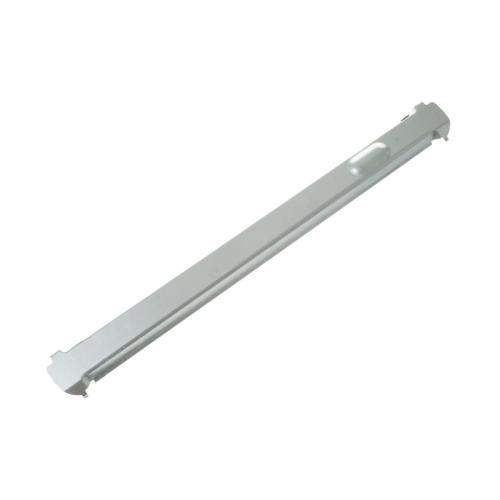 SDWB02T10022 WB02T10022-AP3424562-heat-shield