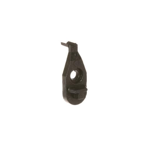 SDWB02T10026 wb02t10026-washer-maintop-strike