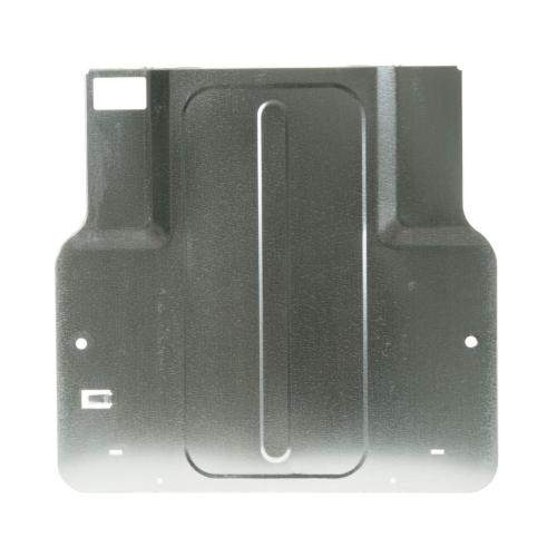 SDWB02T10028 WB02T10028-side-insulation-retainer