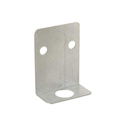 SDWB02T10058 WB02T10058-hot-light-bracket