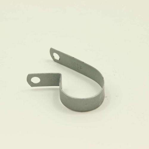 SDWB02T10152 WB02T10152-motor-capacitor-bracket