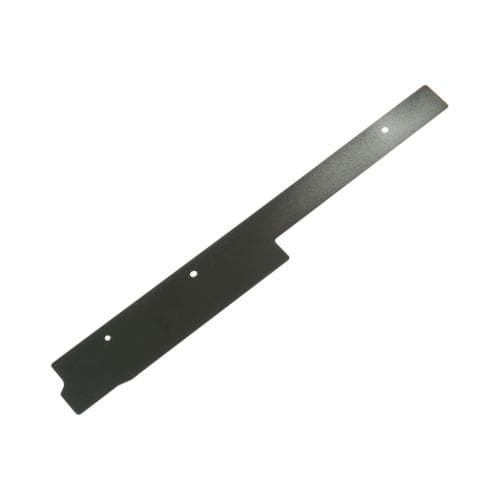 SDWB02T10172 wb02t10172-ap3418284-oven-door-retainer