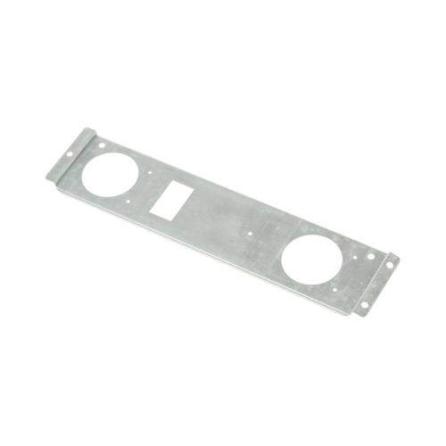 SDWB02T10182 WB02T10182-AP3671200-injet-bracket