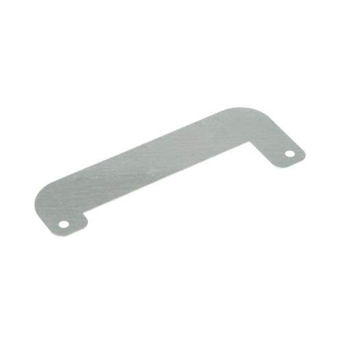 SDWB02T10242 WB02T10242-washer-bracket