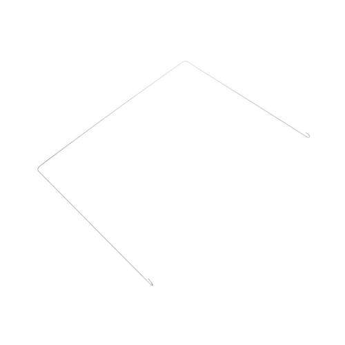 SDWB02T10252 WB02T10252-AP3791773-oven-wire-insulation