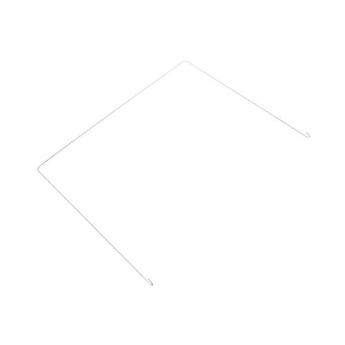 SDWB02T10252 wb02t10252-ap3791773-oven-wire-insulation