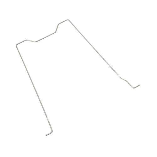 SDWB02T10268 WB02T10268-washer-maintenance-support