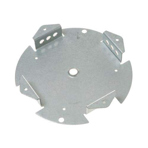 SDWB02T10293 WB02T10293-AP3882943-convex-motor-bracket
