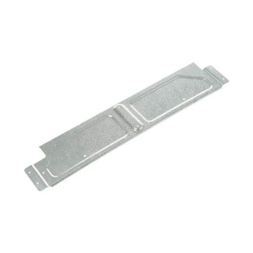 SDWB02T10312 WB02T10312-burner-support-bracket