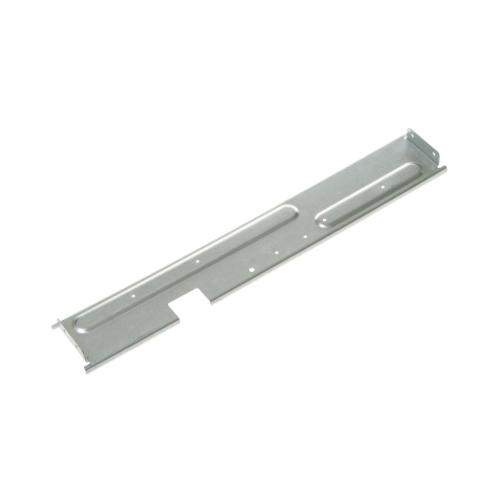 SDWB02T10314 WB02T10314-AP3993389-burner-bracket-support-left