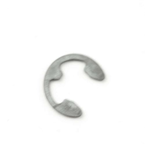 SDWB02T10323 wb02t10323-washer-igniter