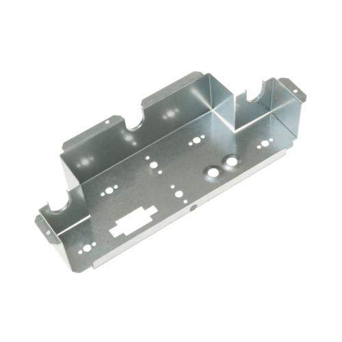 SDWB02T10332 WB02T10332-bracket-infrared-switch