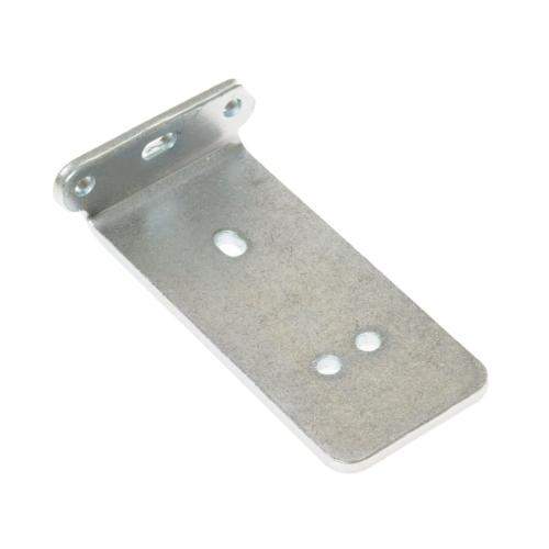 SDWB02T10349 WB02T10349-AP3993468-bracket-handle
