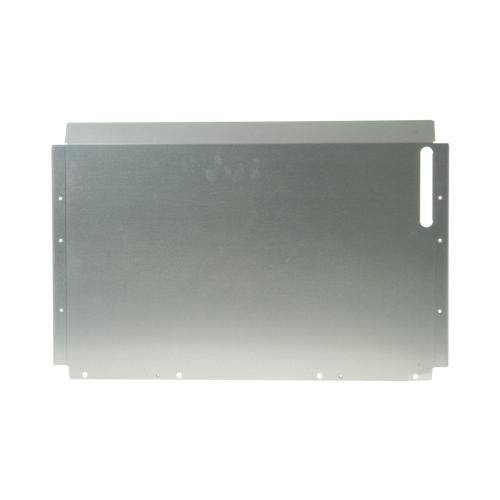 SDWB02T10427 WB02T10427-AP4425319-washer-retainer-insln-lwr-btm