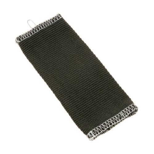 SDWB02T10449 wb02t10449-ap4428882-sleeve-spring-steel