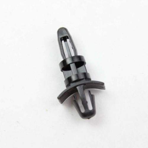 SDWB02T10477 WB02T10477-pcb-standoff