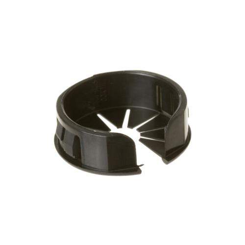 SDWB02T10489 WB02T10489-AP4510093-grommet