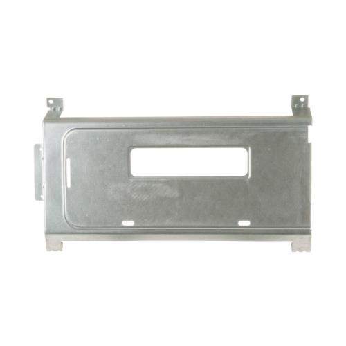 SDWB02T10491 WB02T10491-membrane-bracket