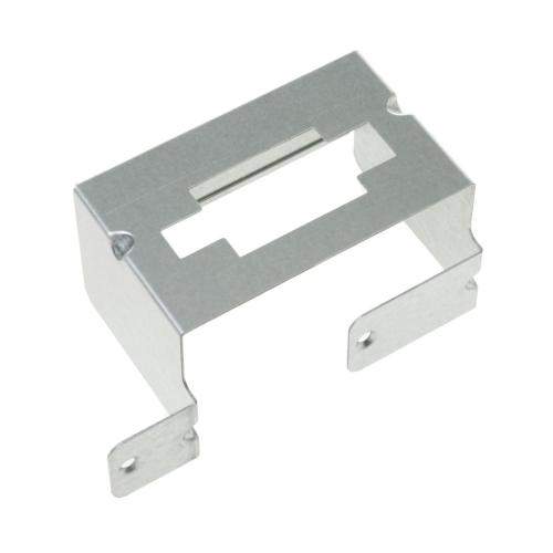SDWB02T10530 WB02T10530-hot-light-bracket