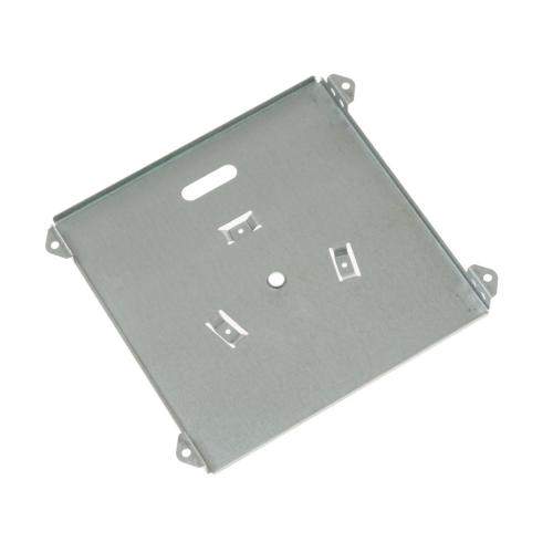 SDWB02T10550 WB02T10550-convective-fan-bracket