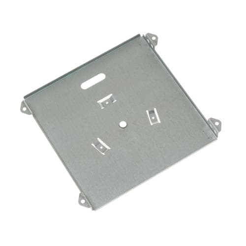 SDWB02T10550 wb02t10550-convective-fan-bracket