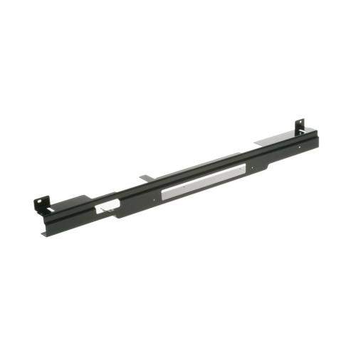 SDWB02T10552 WB02T10552-trim-bracket-support