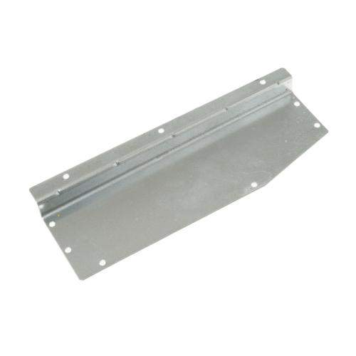 SDWB02T10553 WB02T10553-blower-bracket