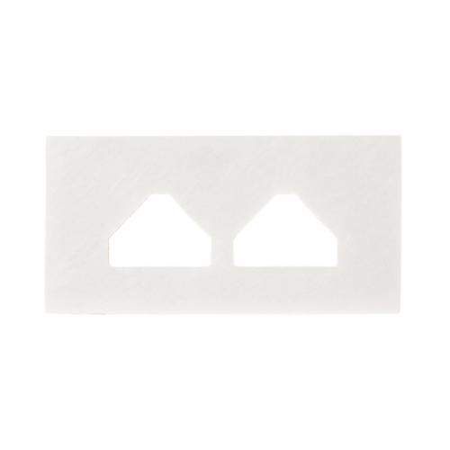 SDWB02T10557 WB02T10557-insulation-trim