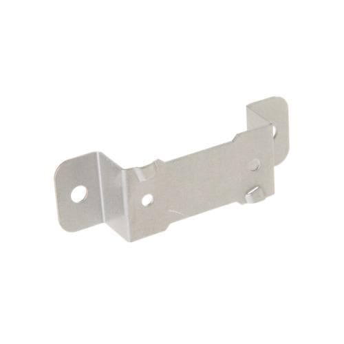 SDWB02T10561 wb02t10561-bracket-switch