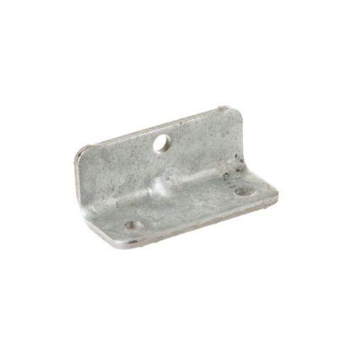 SDWB02T10567 WB02T10567-AP5789741-washer-bracket