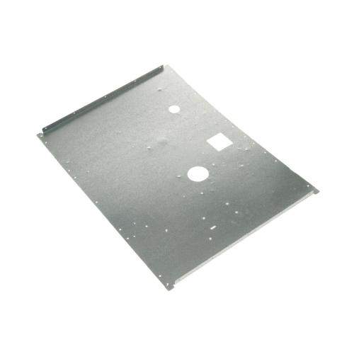 SDWB02T10581 WB02T10581-washer-retainer-insln-top