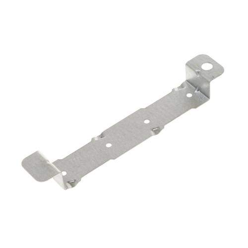 SDWB02T10583 WB02T10583-bracket-switch