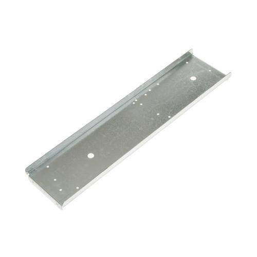 SDWB02T10600 WB02T10600-AP6040207-bracket-support-element