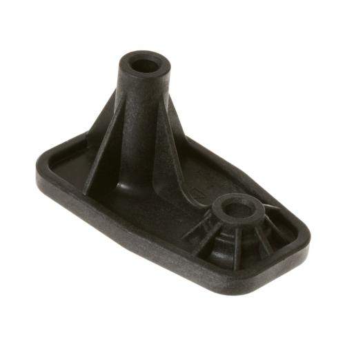 SDWB02T10603 WB02T10603-support-handle