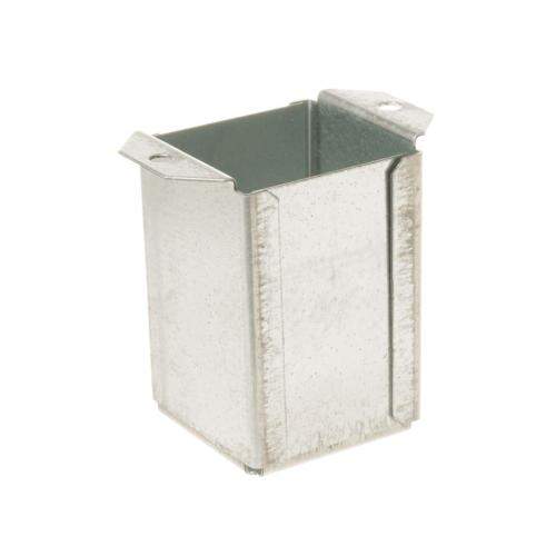 SDWB02X10301 WB02X10301-formed-box-panel