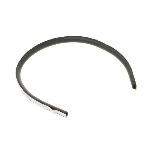 SDWB02X10309 WB02X10309-seal-wb02x10309