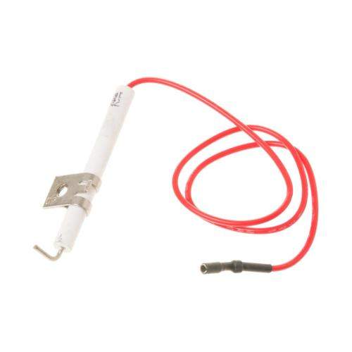 SDWB02X10387 WB02X10387-grill-electrode