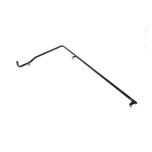 SDWB02X10439 WB02X10439-manifold-pressure-sensor