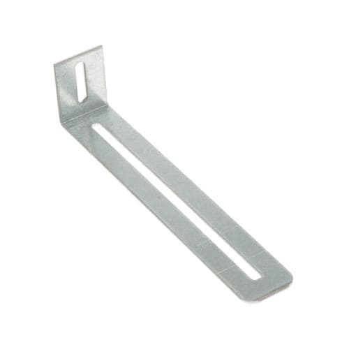 SDWB02X10577 wb02x10577-ap2009945-washer-bracket-support-angle