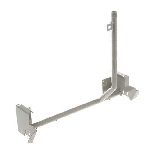 SDWB02X10596 WB02X10596-manifold-24-inch