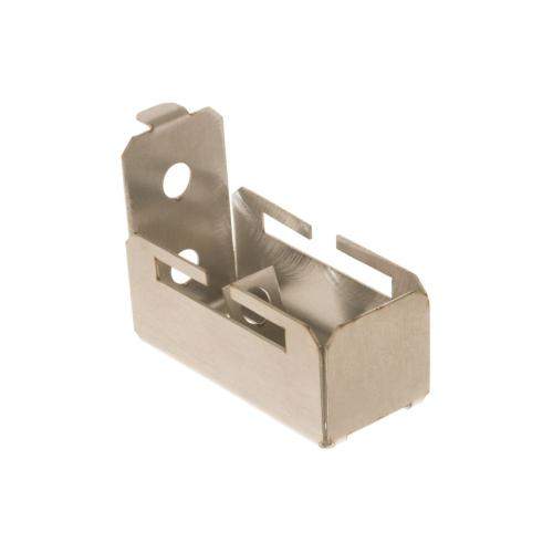 SDWB02X10620 WB02X10620-AP2009987-collector-box