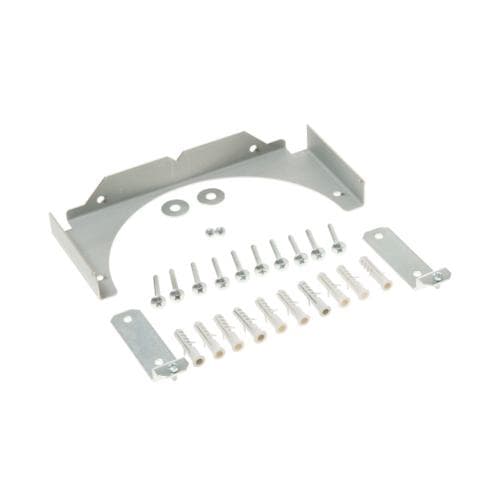SDWB02X10655 wb02x10655-ap2010019-installation-hardware