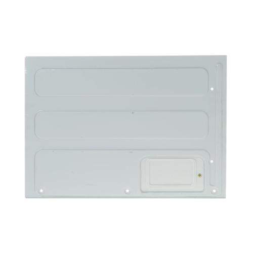 SDWB02X10681 WB02X10681-access-cover-left