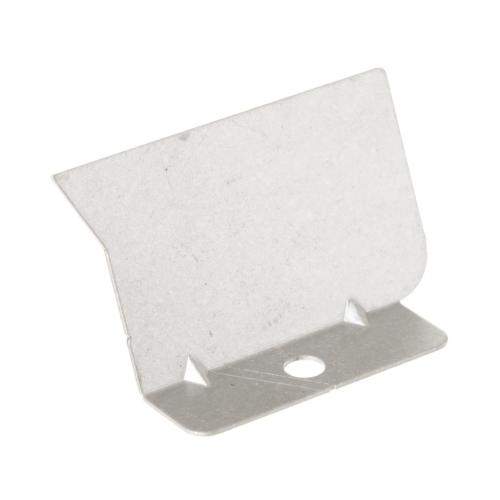 SDWB02X10723 WB02X10723-AP3668409-heater-center-bracket