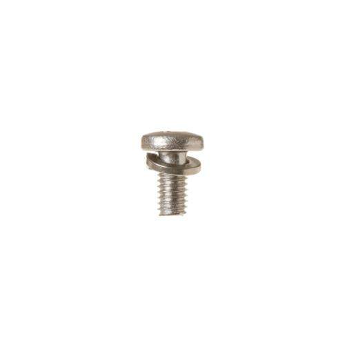 SDWB02X10726 WB02X10726-screw-lead-wire-assembly