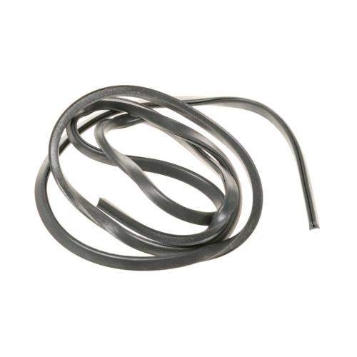 SDWB02X10759 WB02X10759-AP3415820-seal-wb02x10759