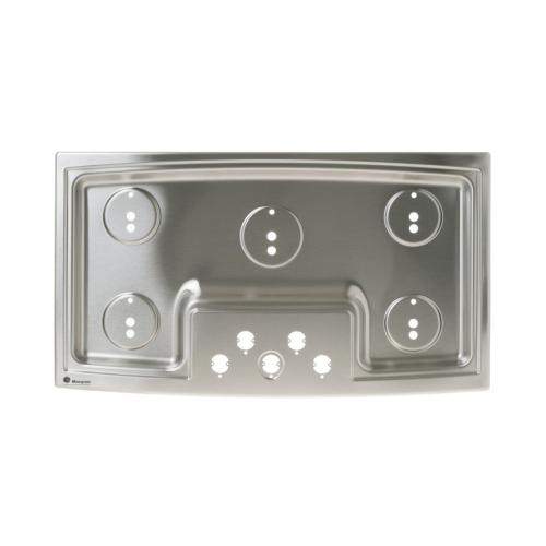 SDWB02X10797 WB02X10797-AP3185203-cooktop-with-logo