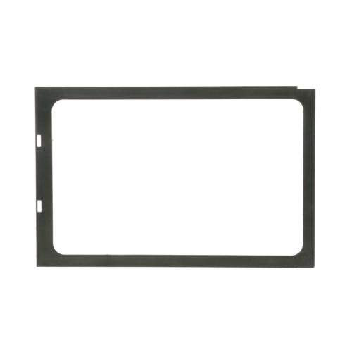 SDWB02X10812 WB02X10812-AP3422498-door-gasket