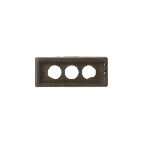SDWB02X10847 WB02X10847-door-handle-spacer