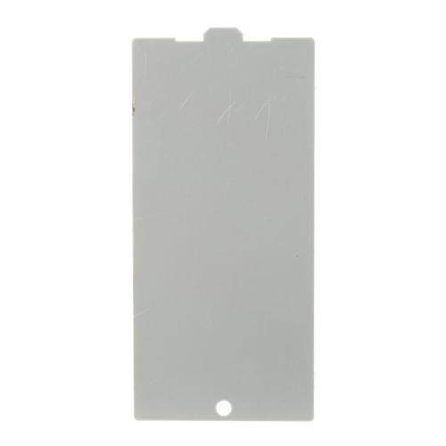 SDWB02X10872 WB02X10872-junction-box-cover